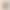 Light Luxury 2024 Computer Bag for Women, Designer Large-Capacity Handbag, Simple Commuter Tablet Laptop Bag