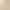 High-Waisted Ice Silk Panties for Women, Cross-Over, Slightly Tummy-Controlling, Body-Shaping, 10A Antibacterial, Seamless, Butt-Lifting, Women's Tummy Control, Butt-Lifting, Seamless High-Waisted Ice Silk Panties for Women, Cross-Over, Slightly Tummy-Controlling, Body-Shaping, 10A Antibacterial, Seamless, Butt-Lifting, Women's Tummy Control, Butt-Lifting, Seamless