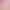 Birthday cake candle wholesale single independent packaging manufacturers supply Net red pearlescent straight rod curved candle