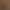 In-stock TR wool blend suit fabric, 510g thickened, for autumn and winter fashion workwear, fine-spun Tencel wool fabric
