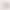 Seamless Natural Rolled-Edge Lightweight Breathable Upw Linen Cotton V-Neck Knitwear Long-Sleeved Sun Protection Shirt for Women Czf589 Seamless Natural Rolled-Edge Lightweight Breathable Upw Linen Cotton V-Neck Knitwear Long-Sleeved Sun Protection Shirt for Women Czf589