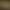 Nobel Prize Gold Plated Coin Medal Crafts Founder Portrait Scientist Inventor Honor Commemorative Gift