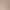 Summer Sports Shorts for Women, Loose, Casual, Anti-Glare, Quick-Drying, High-Waisted, Running, Fitness, Yoga, Thin, Breathable Outer Wear