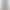 Light Wash Denim Jeans for Men, Straight Loose Wide-Leg, Plus Size, Trendy Casual Black Pants for Teenagers, Autumn and Winter Style