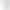 Suitable for Samsung Galaxy Buds3 Fe Earphones Silicone Ear Caps Earphone Covers Earplug Covers Sm-R420 Ear Covers