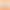 Putian Trendy Shoe Physical Store Specializes in Quality N530 Sports Shoes for Men and Women, Winter Couple Casual Classic Dad Shoes