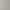 Nanyou High-End Women's Clothing 25 Winter Women's Pocket H Letter Sweater Cardigan Coat High-End Wool Sweater