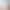 New thickened phantom yarn transparent opaque white gauze red book curtain wear-resistant anti-hook silk semi-shading window screen New thickened phantom yarn transparent opaque white gauze red book curtain wear-resistant anti-hook silk semi-shading window screen