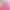 A4 Matte Glitter Paper, Handmade DIY Colorful Glitter Paper, 10-Color Mixed Set