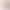Nursing Thin Bra Maternity Underwear Nursing Bra All-Stage Wireless Front-Opening Anti-Sagging Pregnancy Bra Nursing Thin Bra Maternity Underwear Nursing Bra All-Stage Wireless Front-Opening Anti-Sagging Pregnancy Bra