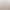 Lace Door Curtain Partition Curtain Bedroom Home Punch-Free Girl Princess Romantic French Small Curtain Anti-Mosquito Gauze Door Curtain