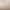 Comic-Style Chest-Enhancing Liquid Foundation Underwear for Women, Seamless Jelly Strip Soft Support, Lift and Beautify Back, Tank Top, Wireless Bra