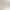 Real Shot of Summer Maternity Ice Silk Belly-Support Shorts, Thin Casual Loose Fashion Classic Versatile Trendy Mom Style