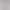 Thin Quick-Drying Yoga Clothing Vest-Style Elastic Slimming Running Training Outerwear Sleeveless Sports Top for Outdoor Use Thin Quick-Drying Yoga Clothing Vest-Style Elastic Slimming Running Training Outerwear Sleeveless Sports Top for Outdoor Use