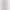2025 Spring/Summer Sleeveless Dress Women's Engagement Evening Dress Birthday Dress