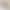 2025 new fashion goggles pilot men's sunglasses anti-ultraviolet big face small trend travel essential