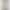 Old Money Style White Cotton and Linen Sleeveless Dress for Women, Summer 2025 New High-End Simple and Elegant Slim-Fit Tank Dress Old Money Style White Cotton and Linen Sleeveless Dress for Women, Summer 2025 New High-End Simple and Elegant Slim-Fit Tank Dress