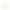 6-String St Electric Guitar Bone Nut, Natural Bone Electric Guitar Nut, 42Mm/43Mm Bone Nut