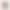 3M9448A Ultra-Thin Super Sticky Tissue Paper Double-Sided Tape for Phone Magnetic Holder, Traceless Anti-Drop Ring 3M9448A Ultra-Thin Super Sticky Tissue Paper Double-Sided Tape for Phone Magnetic Holder, Traceless Anti-Drop Ring