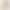 Ultra-Thin Seamless Shaping Vest for Women with Breast Pads, Tummy Control, Waist Cinching, No Need to Wear a Bra, Body-Shaping, Silver Shimmer, Thin Strap Inner Wear