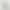 Comfortable Breast-Retracting and Lifting Bra for Women, Seamless, Wire-Free, Vest-Style, Soft Support, Anti-Sagging Bra Comfortable Breast-Retracting and Lifting Bra for Women, Seamless, Wire-Free, Vest-Style, Soft Support, Anti-Sagging Bra