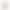 Summer Women's Sleeveless Round-Neck Dress, Loose Fit, Flattering, European and American Casual Vacation Style, Solid Color, Slimming Short Dress, in Stock Summer Women's Sleeveless Round-Neck Dress, Loose Fit, Flattering, European and American Casual Vacation Style, Solid Color, Slimming Short Dress, in Stock
