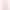In-Stock 26-Year-Old European and American Cross-Border Summer Independent Brand Fresh and Sweet Multi-Layer Cake-Style Long Strap Dress 26125