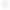 Sports Style Hooded Sweatshirt 2025 Spring Men's Trendy Brand Spring and Autum Jacket Custom Logo Loose Casual Versatile