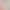 Women's Pajamas 2026 Summer New Princess Style Spring and Summer Home Wear Sexy Petite Camisole Nightdress Ins Style
