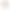 5-7cm Tail Chain Adjustment Chain Extension Chain DIY Jewelry Accessories Necklace Bracelet Extension Chain Materials