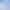 Suitable for Apple Laptop MacBook Air13/ 15inch Computer Protective Cases, Wholesale from the Source Factory