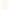 European and American Export Evening Dress for Women 2022 New Autumn Sexy Slit Lantern Sleeves Slimming Look Celebrity French Satin Long Skirt