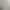 Gray Ribbed Knit Polo Shirt for Men, New Autumn Style, Stretchy Slim-Fit Waist-Cinching Top, Turn-Down Collar Sweater Jacket