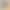 Garden Two-Piece Set of Plastic Gardening Shovels, Flower Shovels, Potted Plant Shovels, Succulent Soil Loosening Shovels, Mud Shovels, Soil Turning and Sand Digging Shovels Garden Two-Piece Set of Plastic Gardening Shovels, Flower Shovels, Potted Plant Shovels, Succulent Soil Loosening Shovels, Mud Shovels, Soil Turning and Sand Digging Shovels