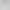 Winter Versatile Knitwear Fashionable Half Turtleneck Knitwear Mocha Brown Dark Gray Black Cream Rice Coffee Color