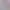 Unilateral Color Plaid Chanel Style Lace Accessories Ribbon Double-Layer Snow Yarn Ear Edge Lotus Leaf Garment in stock Accessories