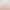 Cross-border New Cartoon Pink Castle Photography Background Cloth Children's Birthday Party Party Decoration Banner Props