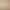 [Four Earphones] Q25 New Cross-Border Wireless Smart Bluetooth Earphones with High Appearance Value, Portable, Long Battery Life, and Noise Reduction