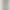 Light and Airy Tencel Linen Cotton Hooded Cardigan Thin Sun-Protective Loose Jacket Casual Top for Women Spring and Summer