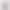 Autumn and winter American-style casual men's thickened knit sweater, trendy men's casual designer loose-fit knit sweater