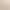 Class A Baby Cotton Underwear Women's 7A Antibacterial Crotch Breathable Love Jacquard Mid-Waist Hip Student Briefs