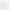 Ip67 Waterproof Cat6 Industrial-Grade Reinforced Ethernet Cable Outdoor Dustproof and Waterproof Rj45 Network Connection