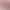 Foreign Trade Pink Wig for Women, Fluffy Long Curly Hair, Chemical Fiber 13*4 Lace Front High-Temperature Silk Wig Cap Manufacturer Wholesale Foreign Trade Pink Wig for Women, Fluffy Long Curly Hair, Chemical Fiber 13*4 Lace Front High-Temperature Silk Wig Cap Manufacturer Wholesale