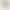 Magnetic Glasses Sunglasses Three-in-One Ultra Light Night Vision Sunglasses Clip Advanced Driving Sunglasses Myopia Glasses