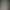 Ethereal and fluffy organza fabric scrunchie phone charm, anti-lost wrist strap, sweet style keychain accessory
