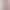 European and American Cross-Border Embroidered Sexy Lingerie Set, Lace Camisole with Floral Print, Pink See-Through, Factory Wholesale