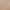 French Gradual Change Rice Bowl Nordic Ceramic Rainbow Bowl Household Dining Bowl Personalized Baking Bowl Oven Special Bowl