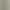 Cross-Border Women's Striped Halter Neck Sleeveless Dress 2026 Summer Loose Deep V-Neck Vacation Beach Long Dress