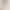 Shark Pants for Women, Thin Spring and Autumn Style, Slimming Leggings, High-Waisted, Butt-Lifting, Tight-Fitting Barbie Pants, Yoga Leggings