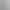 2026 Cross-Border Spring and Autumn New Flared Pants for Women, Solid Color Casual Pants, Ribbed Knit, Fashionable Versatile Slim-Fit Long Pants 2026 Cross-Border Spring and Autumn New Flared Pants for Women, Solid Color Casual Pants, Ribbed Knit, Fashionable Versatile Slim-Fit Long Pants